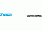 Kabelschlepp  Equipments