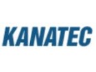 Kanatec