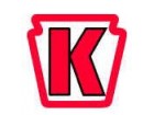 Kasco Abrasives