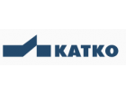 Katko Oy