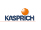 Kasprich