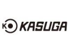 KASUGA
