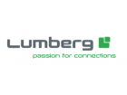LUMBERG