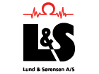 Lund & Sorensen