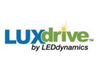 LUXdrive