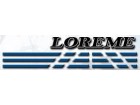 loreme