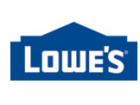 Lowe's