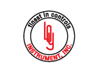 Loy Instrument