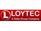 LOYTEC