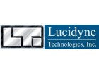 Lucidyne