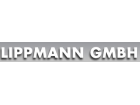 Lippmann