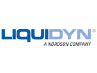 Liquidyn