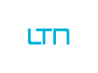 LITTON SERVOTECHNIK