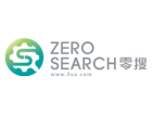LOGOPAK