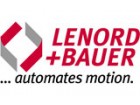 LENORD+BAUER