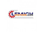 LEMICH