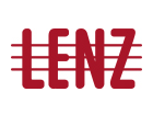 LENZ