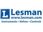Lesman