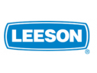 LESSON