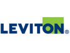 LEVITON