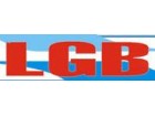 LGB