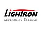 Lightron