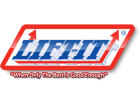 LIFT-IT