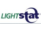 Lightstat