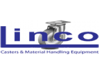 Linco
