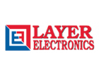Layer