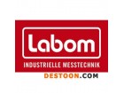 Labom