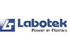 Labotek