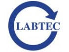 Labtec
