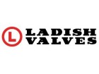 Ladish