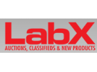Labx