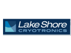 lakeshore