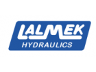LALMEK