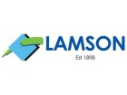 Lamson