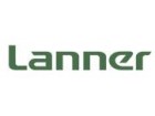 LANNER