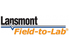 Lansmont