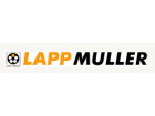 Lappmuller