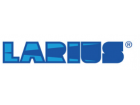 Larius