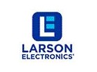 Larson