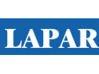 LAPAR