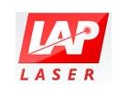 LAP LASER