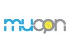 Mucon