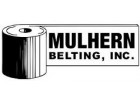 Mulhern