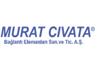 Murat