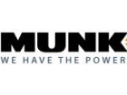 MUNK