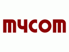 Mycom
